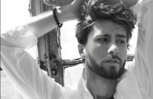 Si modeli shqiptar Jurgen Lika arriti të depërtojë në industrinë e modës amerikane (Video)