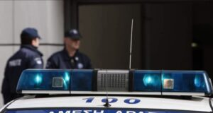 Vodhi 100 mijë portofola kriptovalutash, pranga 38-vjeçarit shqiptar në Greqi