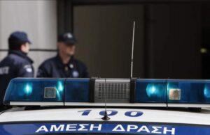 Vodhi 100 mijë portofola kriptovalutash, pranga 38-vjeçarit shqiptar në Greqi