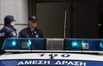Vodhi 100 mijë portofola kriptovalutash, pranga 38-vjeçarit shqiptar në Greqi