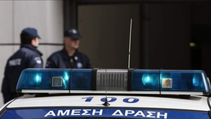 Vodhi 100 mijë portofola kriptovalutash, pranga 38-vjeçarit shqiptar në Greqi