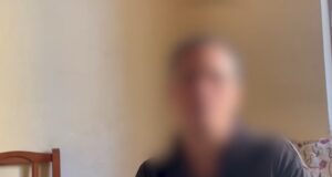 I ati abuzoi me vajzën e mitur në Fier/ Institucionet i marrin edhe 4 fëmijët, flet nëna: M’i ktheni dhe më jepni punë (Video)