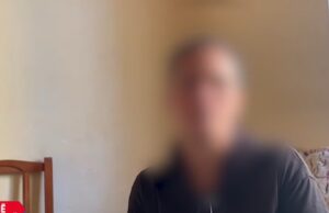 I ati abuzoi me vajzën e mitur në Fier/ Institucionet i marrin edhe 4 fëmijët, flet nëna: M’i ktheni dhe më jepni punë (Video)