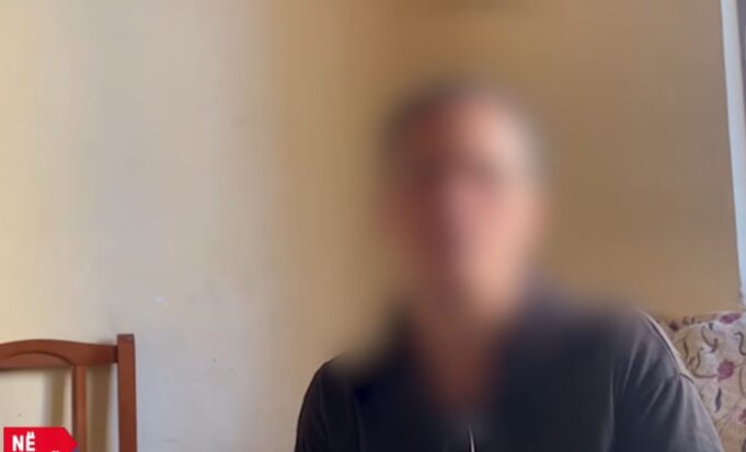 I ati abuzoi me vajzën e mitur në Fier/ Institucionet i marrin edhe 4 fëmijët, flet nëna: M’i ktheni dhe më jepni punë (Video)