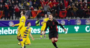 Kualifikimi në “play-off”-in e Botërorit 2026, Lojtarët e Kombëtares: Rrugëtim i jashtëzakonshëm