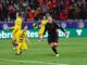 Kualifikimi në “play-off”-in e Botërorit 2026, Lojtarët e Kombëtares: Rrugëtim i jashtëzakonshëm