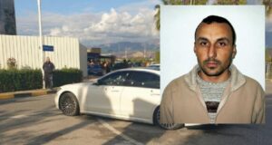 Kontrollet pas atentatit ndaj Gilmando Danit në Rinas, gjendet arsenal armësh në Nikël të Fushë-Krujës