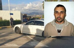 Kontrollet pas atentatit ndaj Gilmando Danit në Rinas, gjendet arsenal armësh në Nikël të Fushë-Krujës