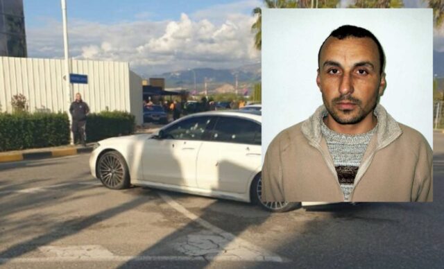 Screenshot 2025-11-14 090316