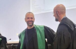 U përfshi në aksidentin ku vdiq 17-vjeçari, Prokuroria e Fierit dërgon për gjykim profesorin italian