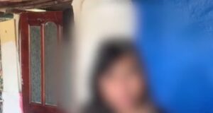 13-vjeçarja në Fier bëhet nënë, flet babai 17-vjeçar: E kemi traditë të martohemi shpejtë