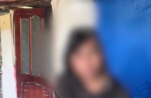 13-vjeçarja në Fier bëhet nënë, flet babai 17-vjeçar: E kemi traditë të martohemi shpejtë