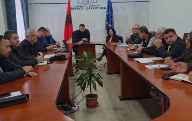 Screenshot 2025-11-18 172001