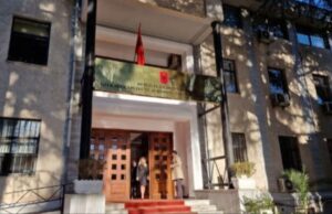 Mashtruan lushnjarët nëpërmjet skemave piramidale online, zbutet masa e sigurisë për dy prej të akuzuarave