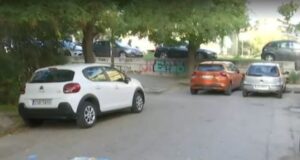 “Më zuri rrugën”- Shqiptari i arrestuar rrëfen pse rrahu për vdekje 58-vjeçarin në mes të Athinës!