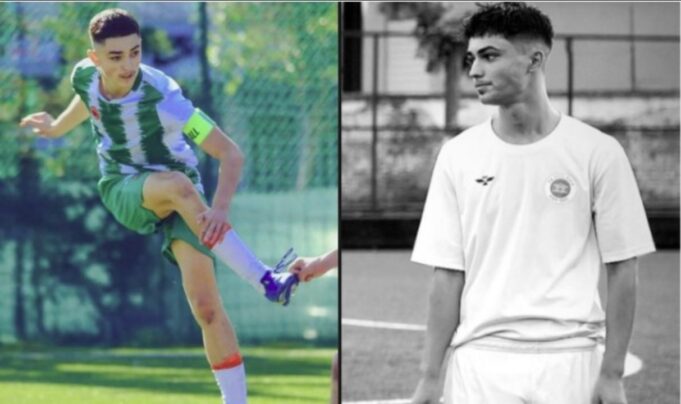 Nga Berati në Fier, Apolonia “godet” sërish Tomorin duke i hequr nga duart “sozinë” e Uzunit