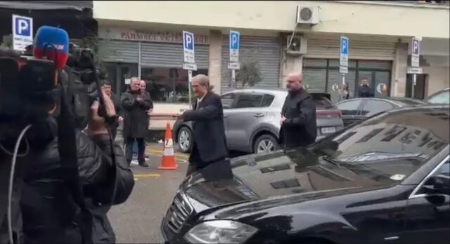 Screenshot 2025-11-19 093124