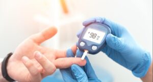 8 shenjat e para të diabetit që shumica i injoron shenjat e diabetit
