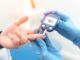 8 shenjat e para të diabetit që shumica i injoron shenjat e diabetit