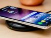 Si të mbani telefonin 2 ditë pa e karikuar – 7 metoda të thjeshta bateria e telefonit