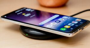 Si të mbani telefonin 2 ditë pa e karikuar – 7 metoda të thjeshta bateria e telefonit