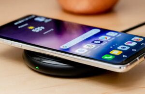 Si të mbani telefonin 2 ditë pa e karikuar – 7 metoda të thjeshta bateria e telefonit