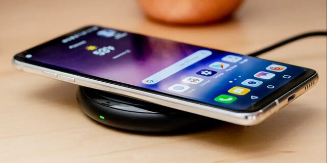 Screenshot 2025-11-19 150811 bateria e telefonit