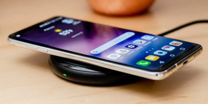 Si të mbani telefonin 2 ditë pa e karikuar – 7 metoda të thjeshta bateria e telefonit