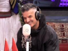 Bledi Mane: Çunat bëjnë gjithçka për para, vajzat për famë