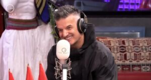Bledi Mane: Çunat bëjnë gjithçka për para, vajzat për famë