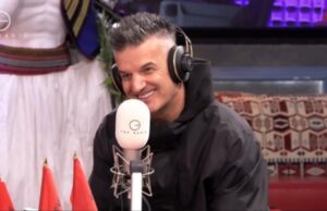 Bledi Mane: Çunat bëjnë gjithçka për para, vajzat për famë