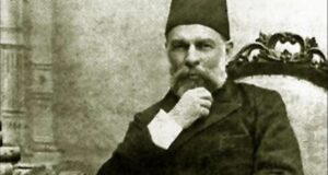 Si u sakrifikuan viset shqiptare nga fuqitë e Mëdha! Ç’deklaroi Ismail Qemali për “Il Giornale d’Italia” më 1903! Tre qytetet që u përdorën si “monedhë” në pazarin ballkanik
