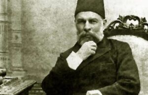 Si u sakrifikuan viset shqiptare nga fuqitë e Mëdha! Ç’deklaroi Ismail Qemali për “Il Giornale d’Italia” më 1903! Tre qytetet që u përdorën si “monedhë” në pazarin ballkanik