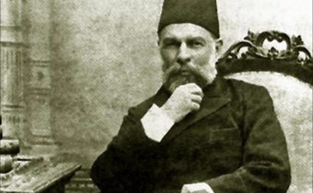 Screenshot 2025-11-25 150400