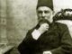 Si u sakrifikuan viset shqiptare nga fuqitë e Mëdha! Ç’deklaroi Ismail Qemali për “Il Giornale d’Italia” më 1903! Tre qytetet që u përdorën si “monedhë” në pazarin ballkanik