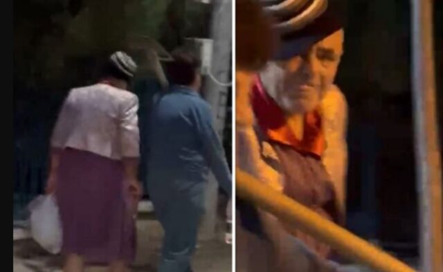 Screenshot 2025-11-25 151858