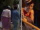 “Na vjen turp nga njerëzit!”/ Vishej si grua për t’i shpëtuar “Arrestit të shtëpisë”, flet familjari i Jorgo Hatias