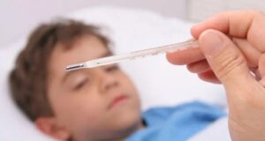 Gripi, 12 mijë të prekur në një javë / Epidemiologët: Më të rrezikuarit janë fëmijët, piku pritet në janar
