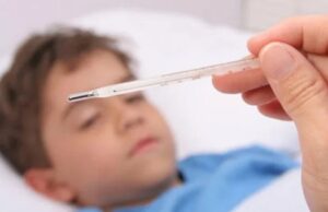 Gripi, 12 mijë të prekur në një javë / Epidemiologët: Më të rrezikuarit janë fëmijët, piku pritet në janar