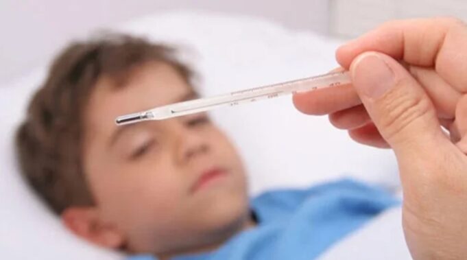Gripi, 12 mijë të prekur në një javë / Epidemiologët: Më të rrezikuarit janë fëmijët, piku pritet në janar