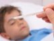 Gripi, 12 mijë të prekur në një javë / Epidemiologët: Më të rrezikuarit janë fëmijët, piku pritet në janar