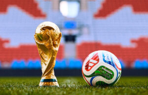 Ndarja përfundimtare e vazove/ Ja kush janë kundërshtarët e mundshëm të Shqipërisë e Kosovës në play off