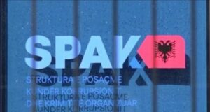 SPAK dërgon për gjykimin çështjen ndaj dy inspektorëve të ISHTI-t dhe një administratori biznesi për korrupsion (Emrat)