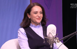 Spitali Memorial i Fierit, modeli i suksesit i prezantuar në një bisedë informuese dhe miqësore në TCH