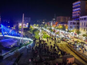 Çfarë fshihet pas nostalgjisë së fortë që ndiejmë gjatë festave? E shpjegon shkenca