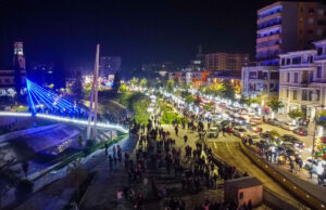 Çfarë fshihet pas nostalgjisë së fortë që ndiejmë gjatë festave? E shpjegon shkenca