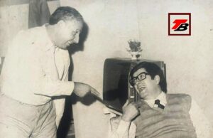 𝑲𝒖𝒋𝒕𝒐𝒋𝒎ë 𝒔𝒐𝒕 𝒏ë 𝒅𝒊𝒕ë𝒏 𝒆 𝒍𝒊𝒏𝒅𝒋𝒆𝒔, 𝒂𝒌𝒕𝒐𝒓𝒊𝒏 𝒆 𝒕𝒆𝒂𝒕𝒓𝒊𝒕 “𝑩𝒚𝒍𝒊𝒔”, 𝑫𝒉𝒊𝒎𝒊𝒕ë𝒓 𝑱𝒂𝒏𝒐