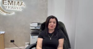 Ndërrimi i viteve, fierakët zgjedhin ‘dëborën’ e rajonit! Mavrova, Prevalla dhe Brezovica ndër vendet e preferuara