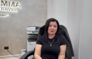 Ndërrimi i viteve, fierakët zgjedhin ‘dëborën’ e rajonit! Mavrova, Prevalla dhe Brezovica ndër vendet e preferuara