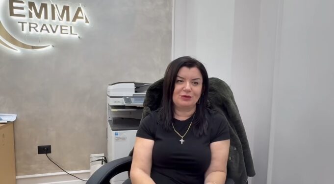 Ndërrimi i viteve, fierakët zgjedhin ‘dëborën’ e rajonit! Mavrova, Prevalla dhe Brezovica ndër vendet e preferuara